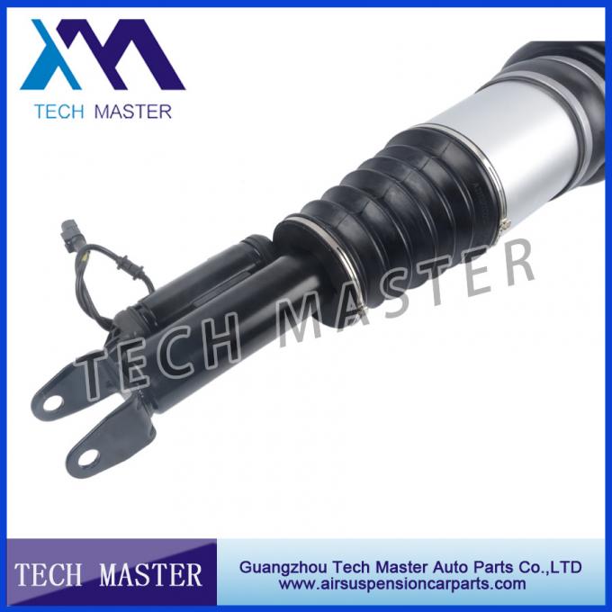 Front Air Spring Suspension for Mercedes W211 W219 Air Strut Shock