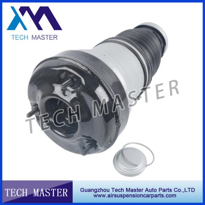 Mercedes SClass W220 Airmatic Shock Absorber Air Suspension Repair Kit