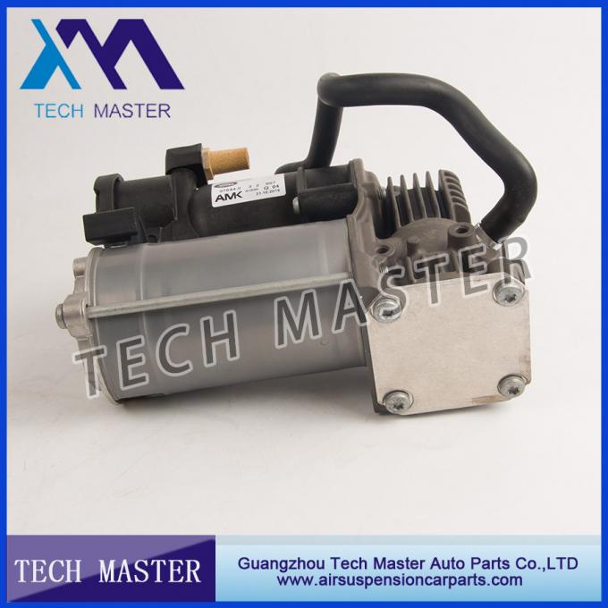 Origina Air Ride Suspension Compressor for Range Rover Vogue L405