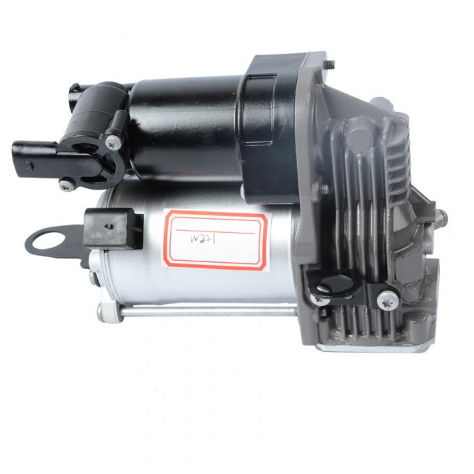 Air Suspension Pump For Mercedes Front Air Pump W221 OE 2213201604