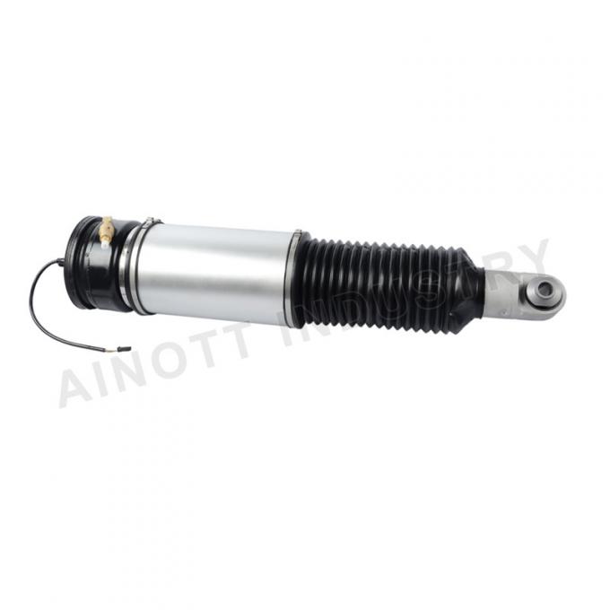 Air Suspension Shock Strut for E65 E66 Air Suspension Auto Parts 3712