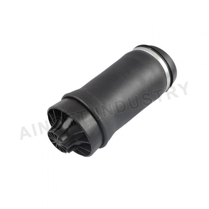 68029912AC 68029912AD Air Suspension Springs For Jeep Grand Cherokee