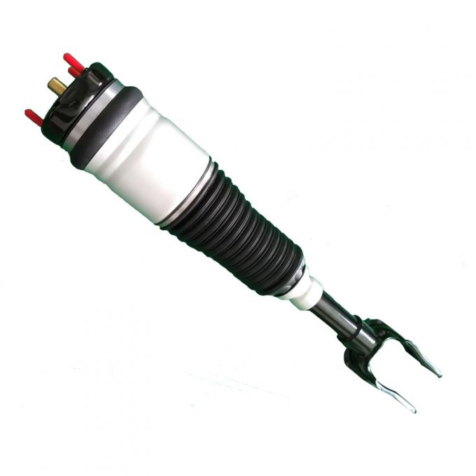 Jeep Grand Cherokee WK2 Front Right Air Suspension Shock 68231882AA