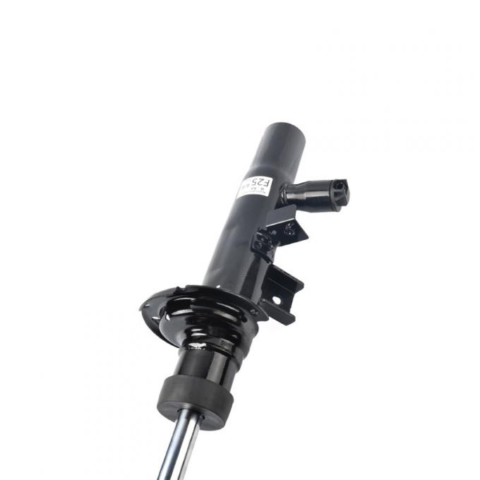 Air Suspension Systems For BMW X3 F25 Front With EDC ADS Air Strut OEM