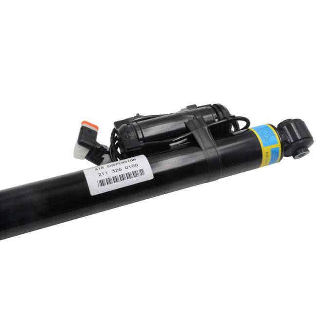 Mercedes E500 Air Suspension Reset 03 2003 Mercedes E500 A/C Hose