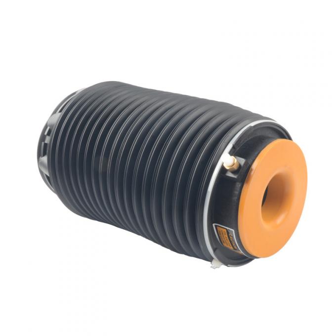 Rear Right Air Spring 553503M501 553503M500 Air Suspension Repair