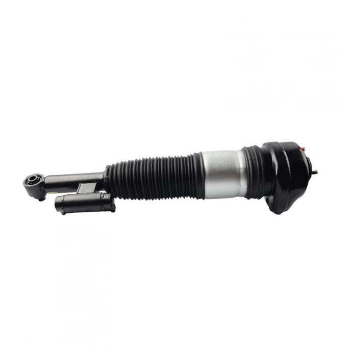 Air Suspension Strut For BMW G11 G12 Rear Air Shock Absorber