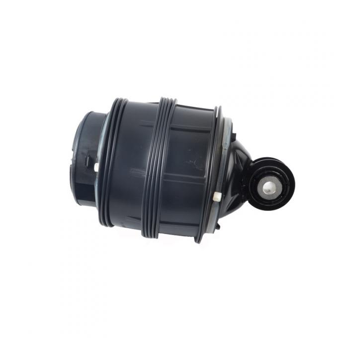 Air Spring 2113200925 For Mercedes W211 4matic Rear Suspension Bellows