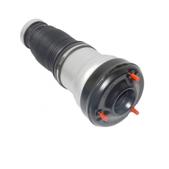 Mercedes W220 Air Suspension Springs Front 2203202438 Air Shock