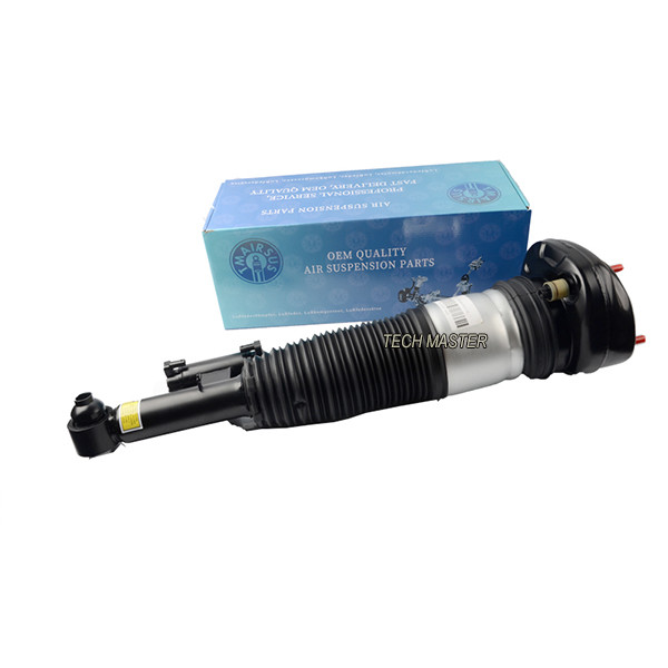 BMW G11 G12 7 Series Rear Air Suspension Shock Repair Kit F3086171011