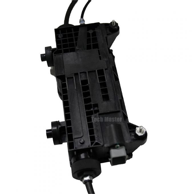 Electric Handbrake Module For Land Rover Discovery 3 Discovery 4 Parking Brake Module LR019223