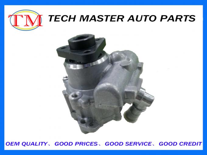 Bmw E39 power steering pump OE 32416780413