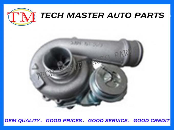 thumbnail image 2 of K04-022 Turbocharger For Audi TT APX 1.8T 99-02 – EMUSA Replacement 06A145704P 2 of 5