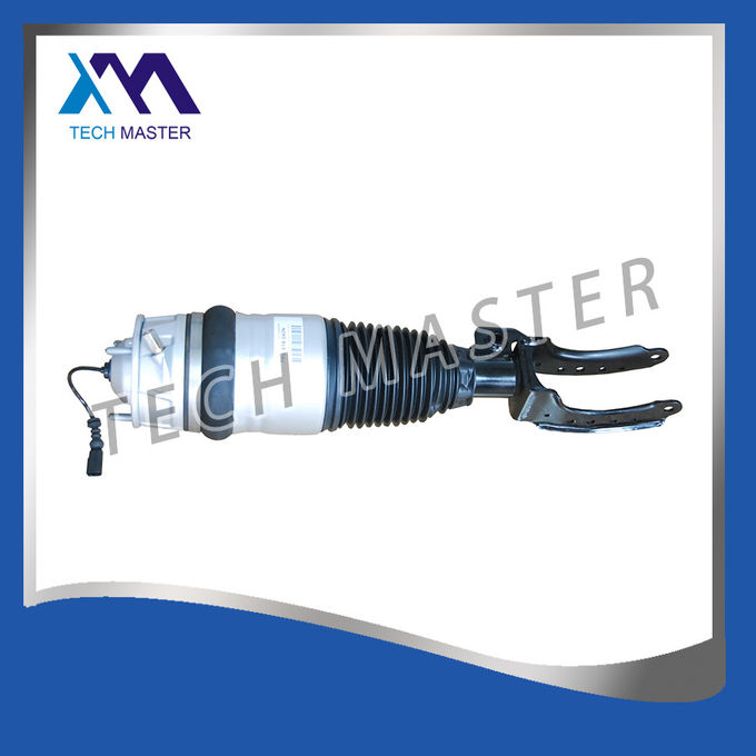 Audi q7 7P6616039n 7P6616040n Audi Air Suspension Parts Front Air