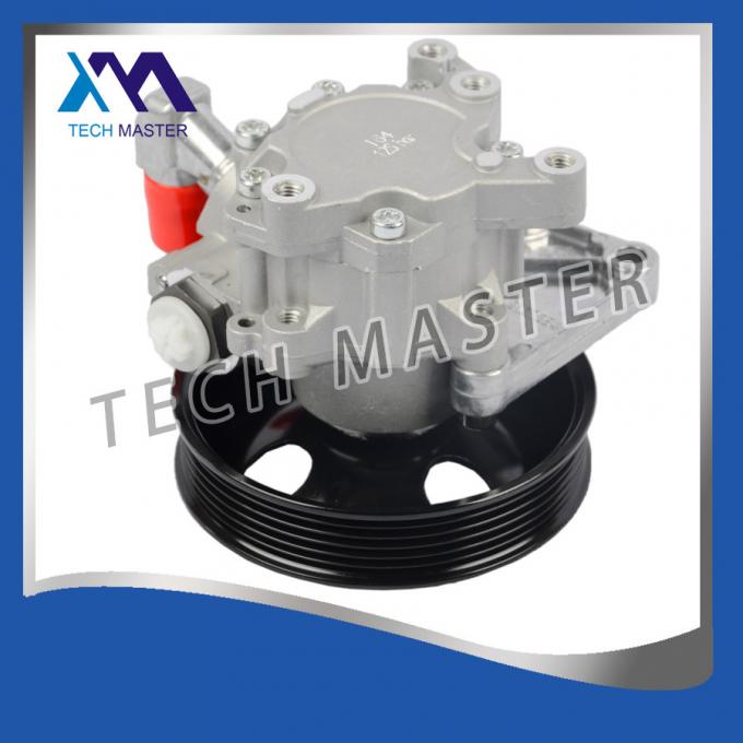 Mercedes Benz W164 Power Steering Pump