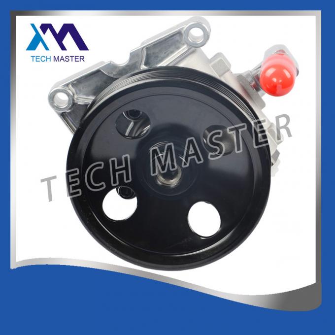 Mercedes Benz W164 Power Steering Pump